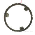 transmission parts zf synchronizer ring steel ring 389 262 0737 for Mercedes Benz